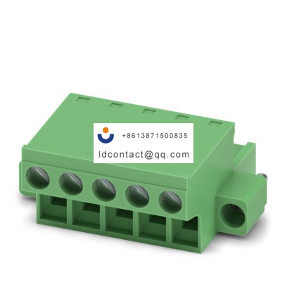 1779673 Phoenix Contact product image